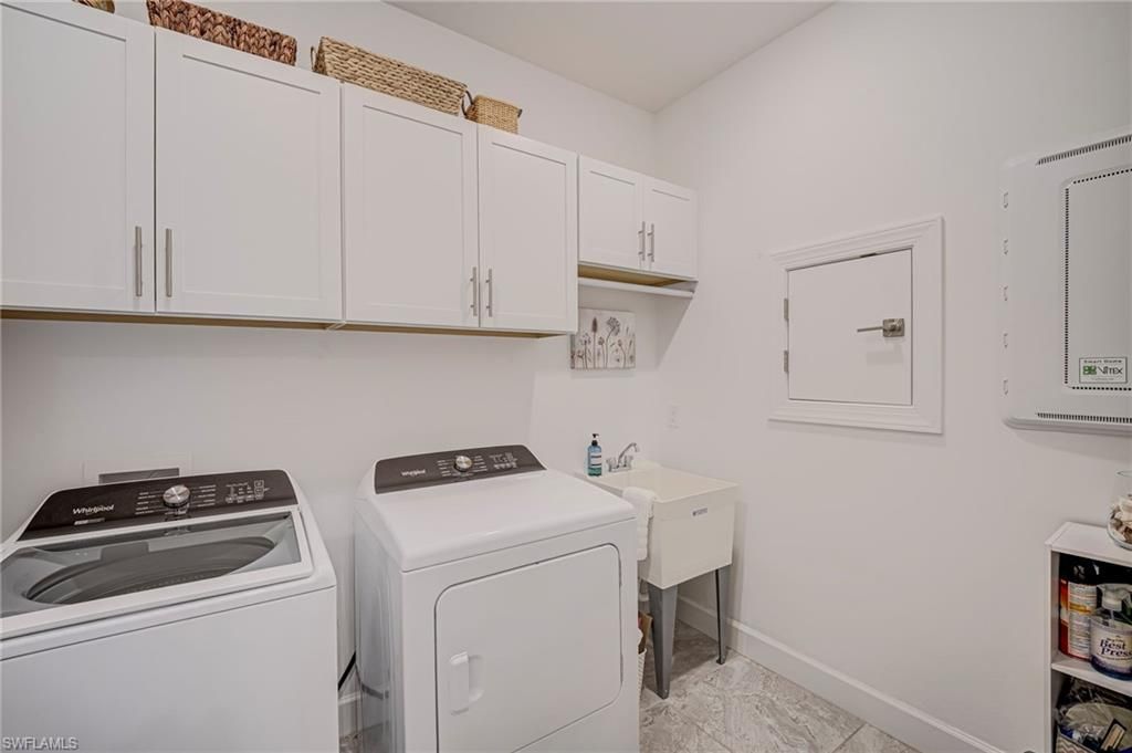 5641 Celebration Dr , Ave Maria, FL 34142 Photo