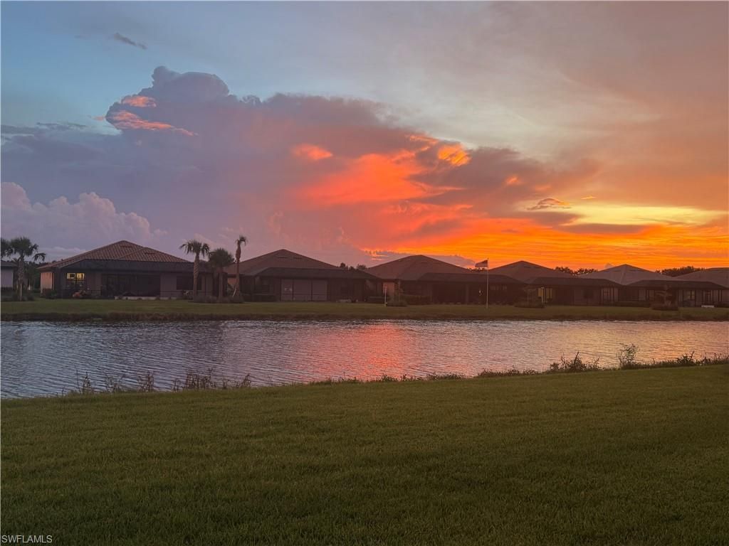 5641 Celebration Dr , Ave Maria, FL 34142 Photo