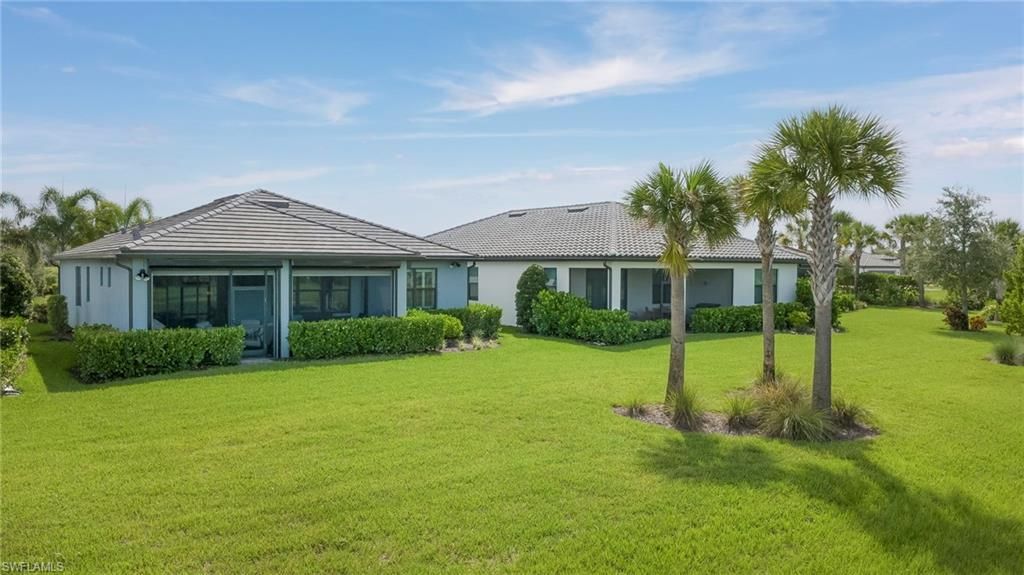 5641 Celebration Dr , Ave Maria, FL 34142 Photo