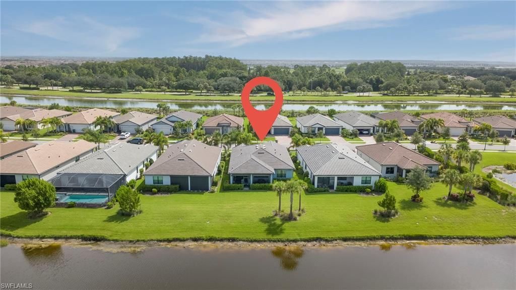 5641 Celebration Dr , Ave Maria, FL 34142 Photo