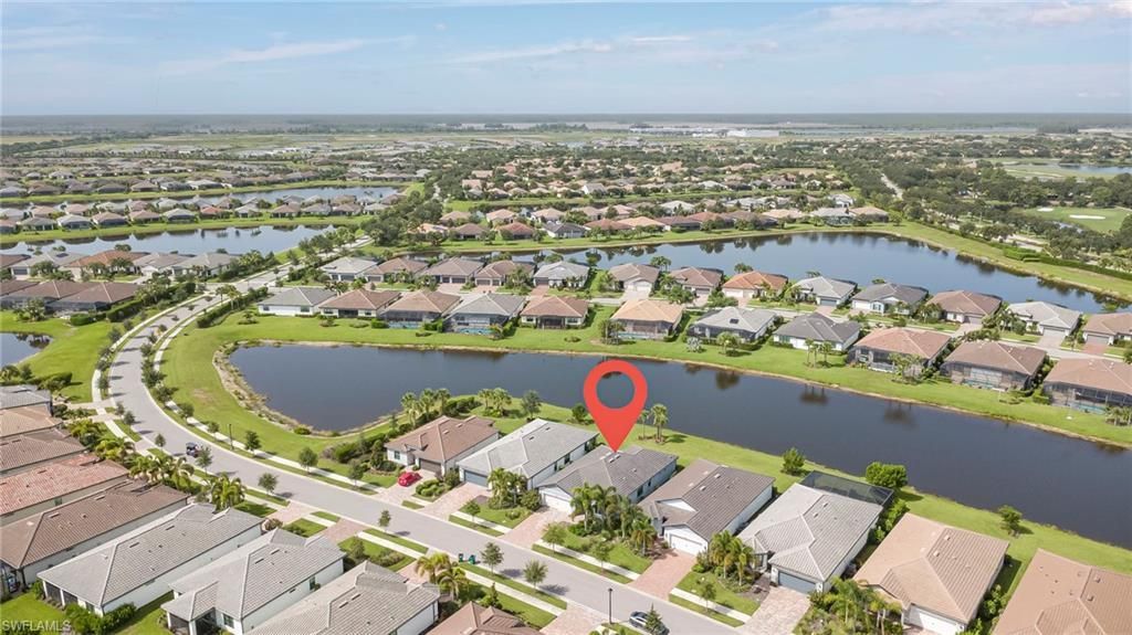 5641 Celebration Dr , Ave Maria, FL 34142 Photo
