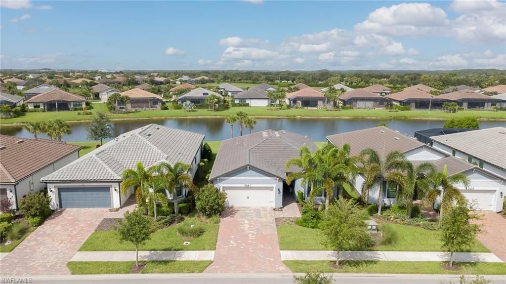 5641 Celebration Dr , Ave Maria, FL 34142 Photo