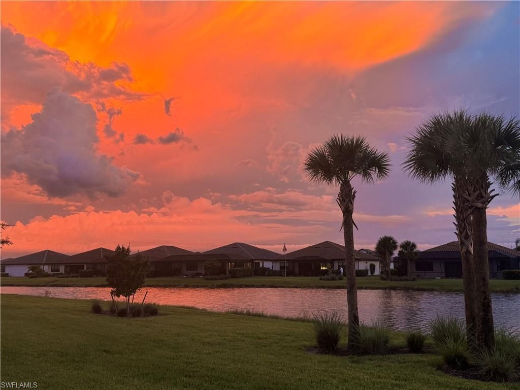 5641 Celebration Dr , Ave Maria, FL 34142 Photo