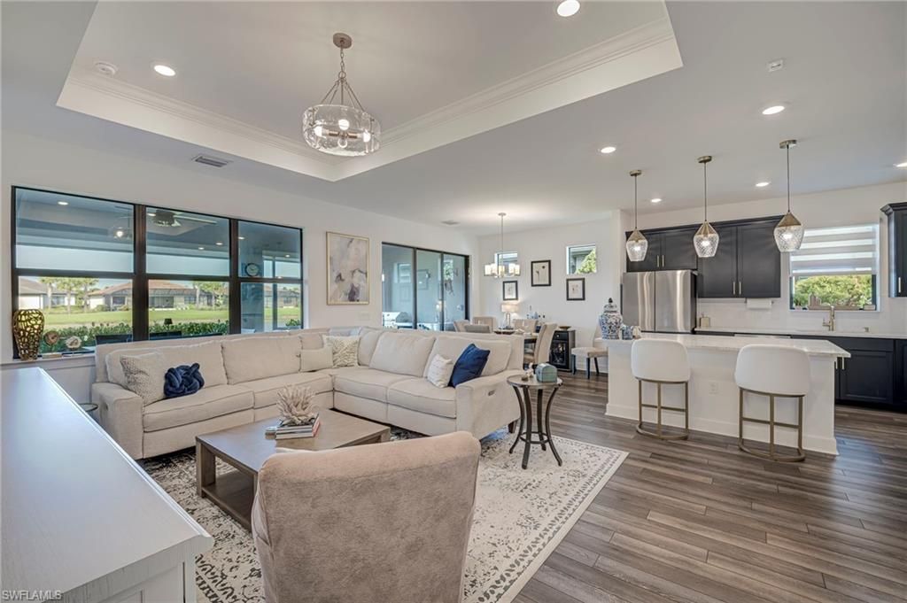 5641 Celebration Dr , Ave Maria, FL 34142 Photo