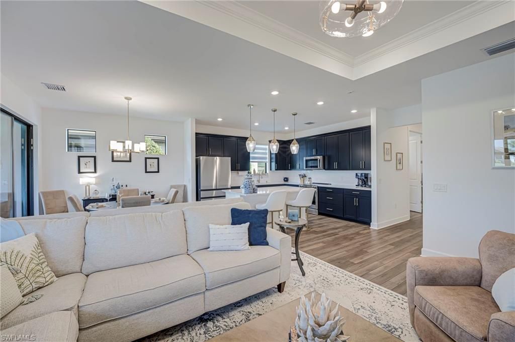 5641 Celebration Dr , Ave Maria, FL 34142 Photo