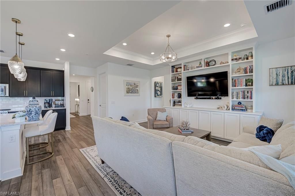 5641 Celebration Dr , Ave Maria, FL 34142 Photo
