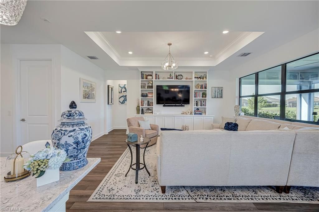 5641 Celebration Dr , Ave Maria, FL 34142 Photo