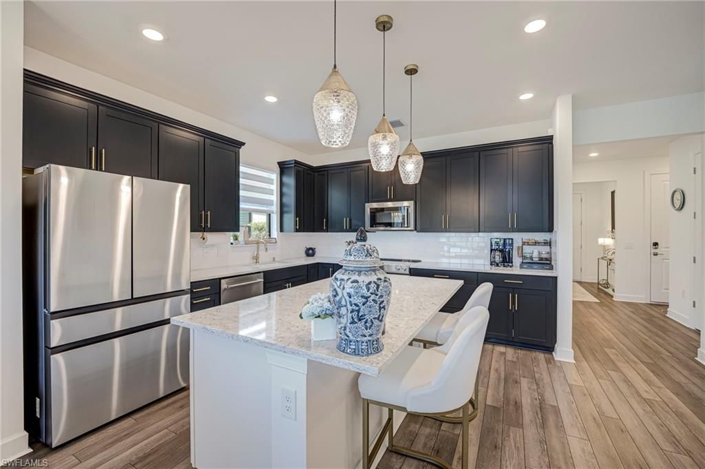 5641 Celebration Dr , Ave Maria, FL 34142 Photo
