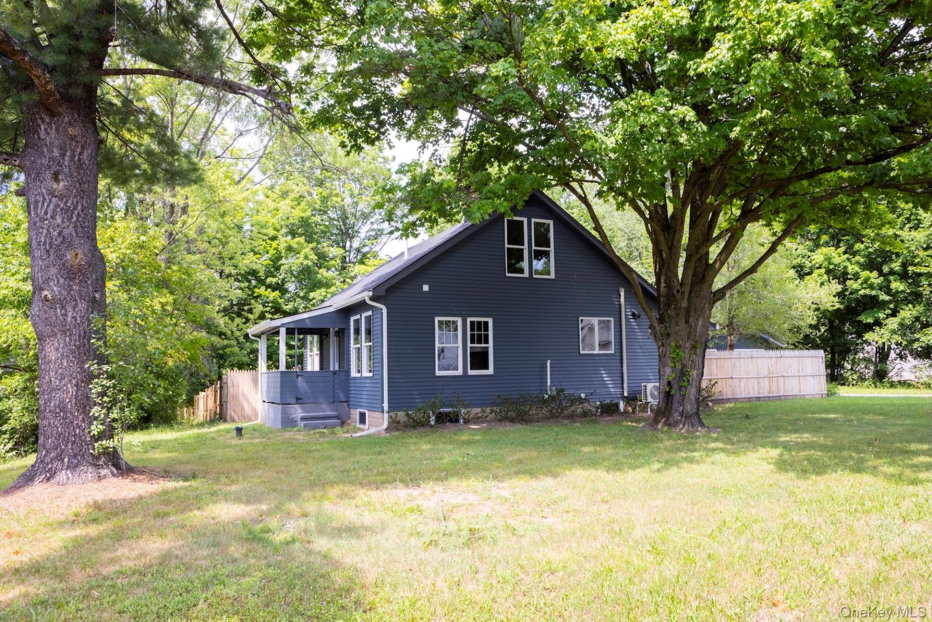 3 Anna Street, Kerhonkson, NY 12446 Main Photo