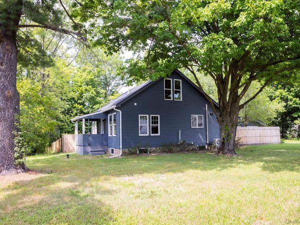 3 Anna Street , Kerhonkson, NY 12446