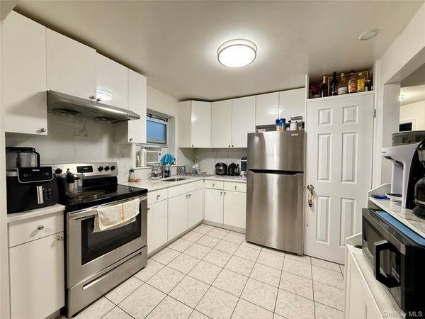 1846 College Point Boulevard, College Point, NY 11356