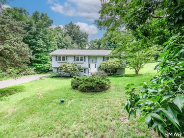 39 Williams , New Fairfield, CT 06812