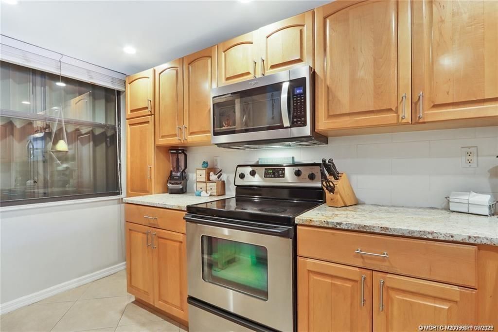 10600 S Ocean Drive , Unit 2, Jensen Beach, FL 34957 Photo