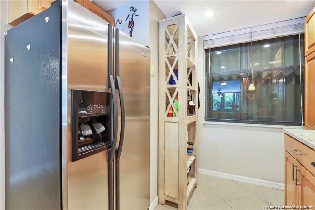 10600 S Ocean Drive , Unit 2, Jensen Beach, FL 34957 Photo