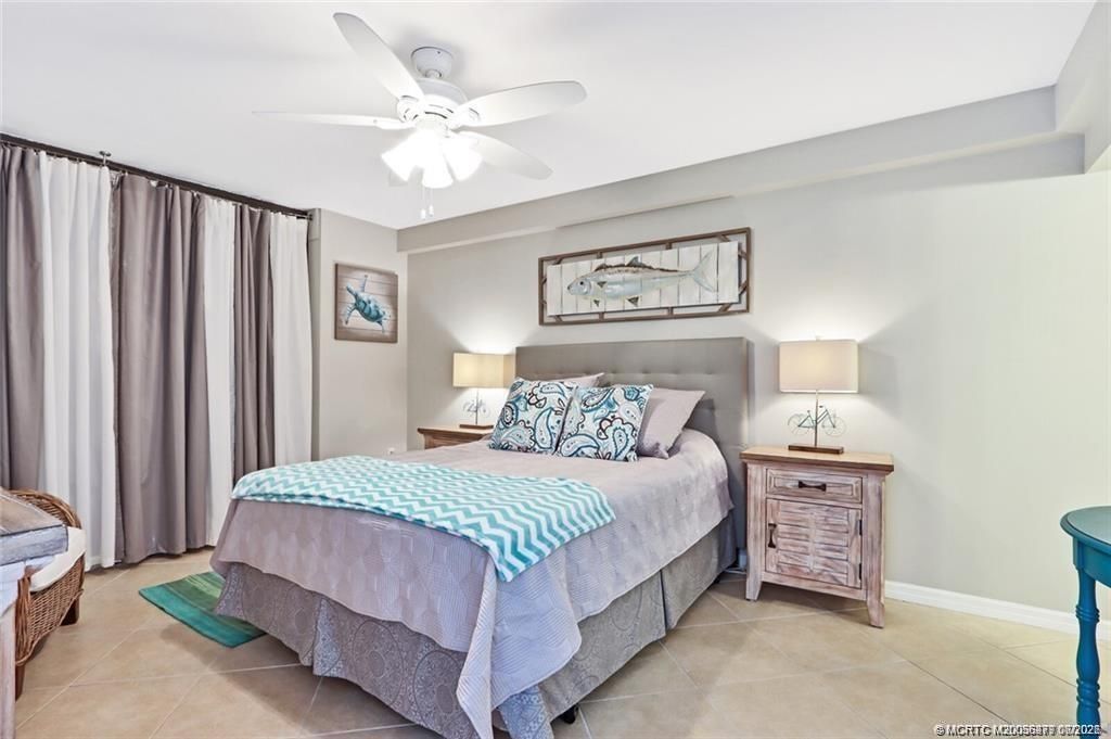 10600 S Ocean Drive, Unit 2, Jensen Beach, FL 34957 Photo