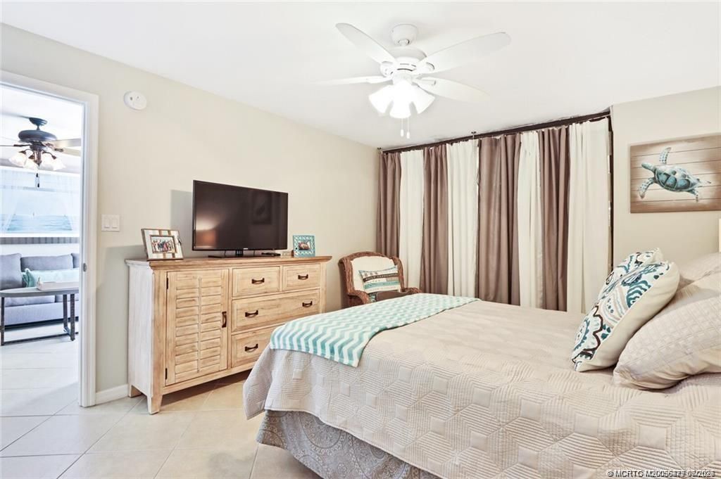 10600 S Ocean Drive, Unit 2, Jensen Beach, FL 34957 Photo
