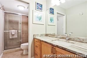 10600 S Ocean Drive , Unit 2, Jensen Beach, FL 34957 Photo