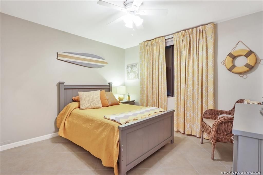 10600 S Ocean Drive , Unit 2, Jensen Beach, FL 34957 Photo