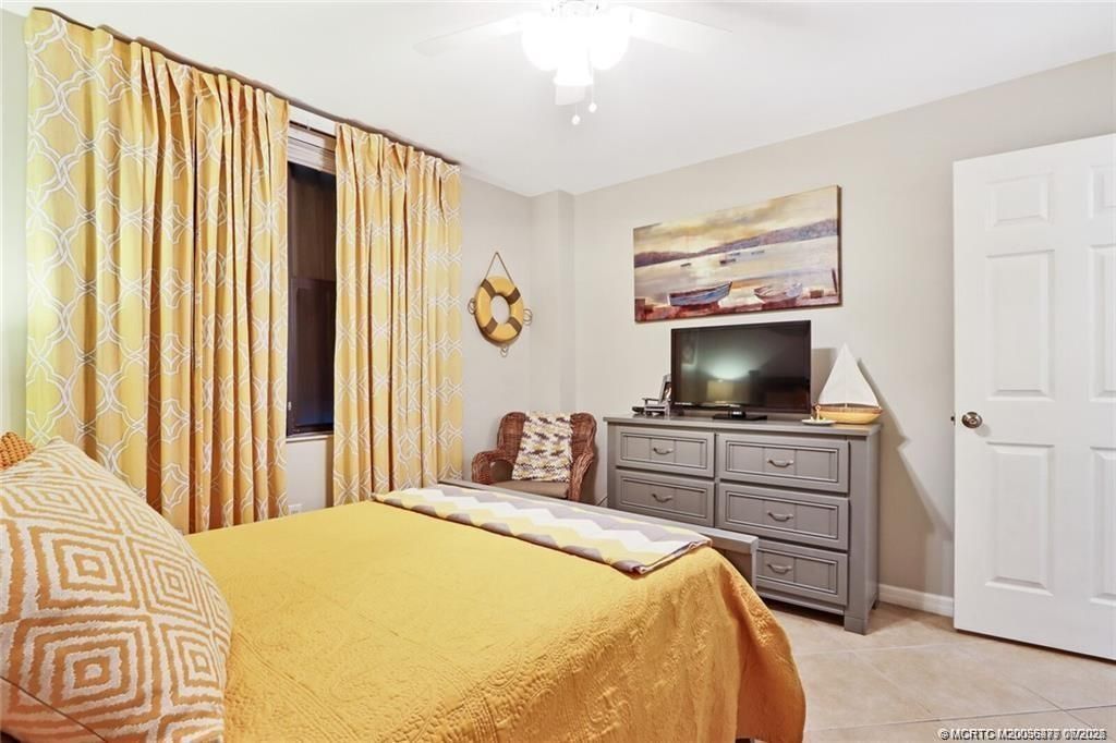 10600 S Ocean Drive , Unit 2, Jensen Beach, FL 34957 Photo