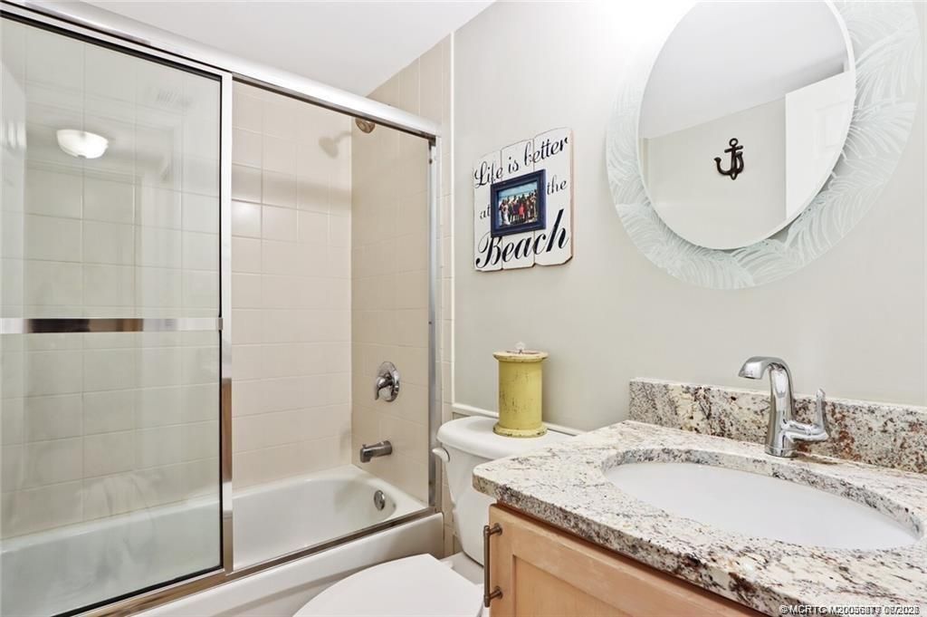 10600 S Ocean Drive, Unit 2, Jensen Beach, FL 34957 Photo
