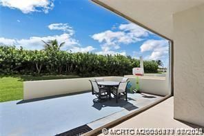 10600 S Ocean Drive , Unit 2, Jensen Beach, FL 34957 Photo