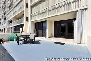 10600 S Ocean Drive , Unit 2, Jensen Beach, FL 34957 Photo