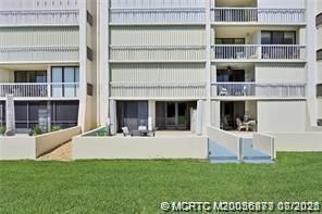 10600 S Ocean Drive , Unit 2, Jensen Beach, FL 34957 Photo