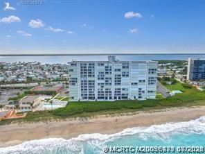 10600 S Ocean Drive, Unit 2, Jensen Beach, FL 34957 Photo