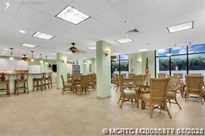 10600 S Ocean Drive , Unit 2, Jensen Beach, FL 34957 Photo