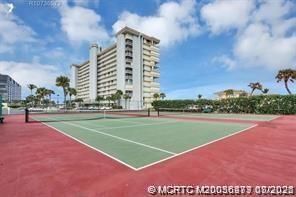 10600 S Ocean Drive, Unit 2, Jensen Beach, FL 34957 Photo