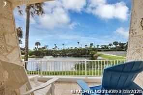 10600 S Ocean Drive , Unit 2, Jensen Beach, FL 34957 Photo