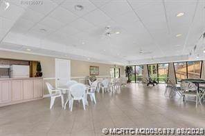 10600 S Ocean Drive, Unit 2, Jensen Beach, FL 34957 Photo