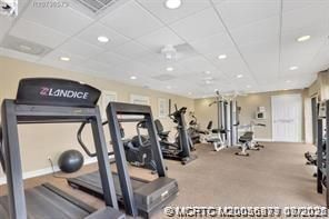 10600 S Ocean Drive, Unit 2, Jensen Beach, FL 34957 Photo