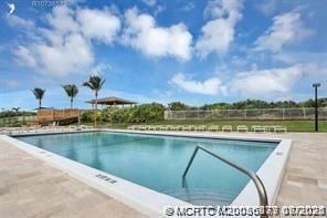 10600 S Ocean Drive, Unit 2, Jensen Beach, FL 34957 Photo
