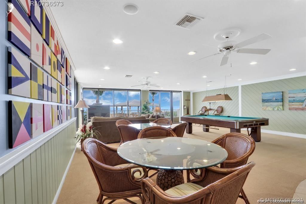 10600 S Ocean Drive, Unit 2, Jensen Beach, FL 34957 Photo