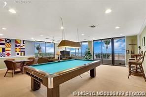 10600 S Ocean Drive, Unit 2, Jensen Beach, FL 34957 Photo