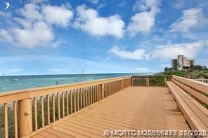 10600 S Ocean Drive , Unit 2, Jensen Beach, FL 34957 Photo