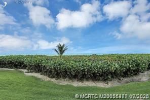 10600 S Ocean Drive, Unit 2, Jensen Beach, FL 34957 Photo