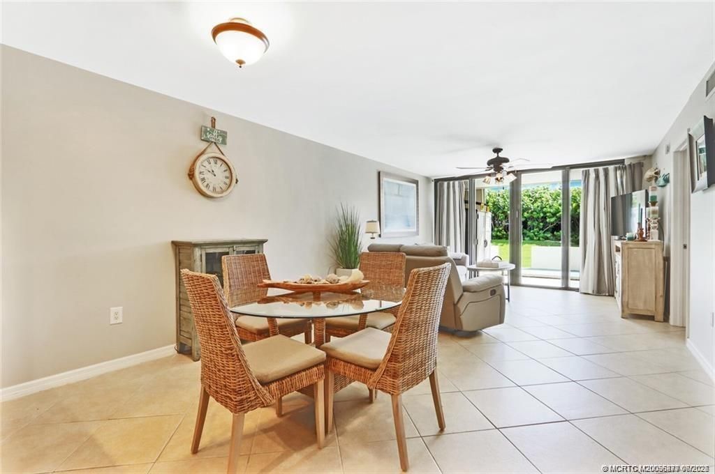 10600 S Ocean Drive , Unit 2, Jensen Beach, FL 34957 Photo