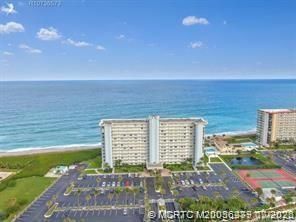 10600 S Ocean Drive, Unit 2, Jensen Beach, FL 34957 Photo