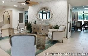 10600 S Ocean Drive , Unit 2, Jensen Beach, FL 34957 Photo