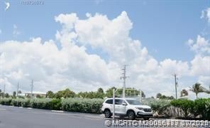 10600 S Ocean Drive , Unit 2, Jensen Beach, FL 34957 Photo