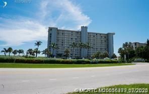 10600 S Ocean Drive , Unit 2, Jensen Beach, FL 34957 Photo