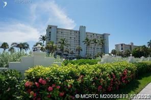10600 S Ocean Drive , Unit 2, Jensen Beach, FL 34957 Photo