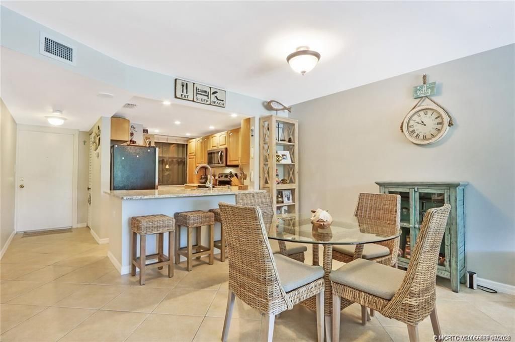 10600 S Ocean Drive , Unit 2, Jensen Beach, FL 34957 Photo