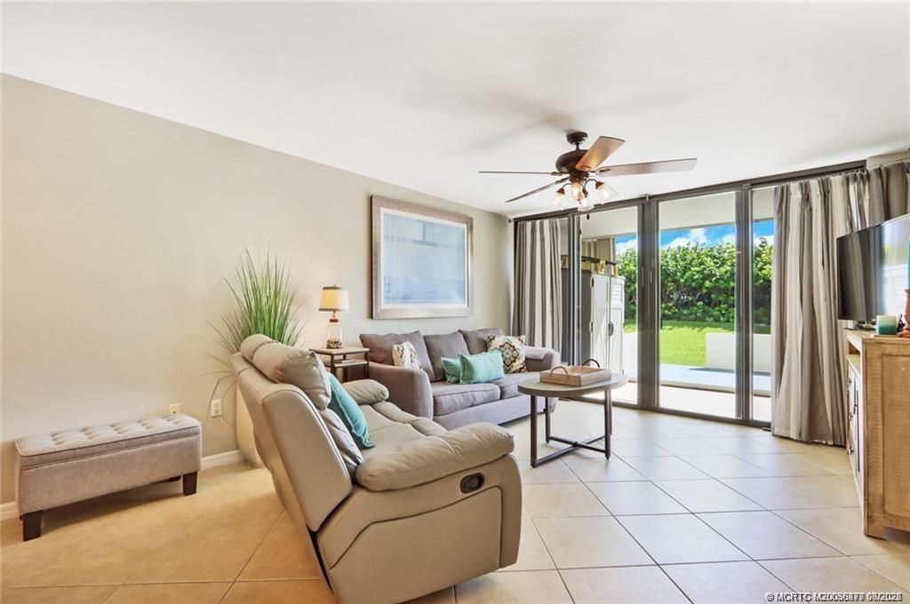 10600 S Ocean Drive , Unit 2, Jensen Beach, FL 34957 Photo