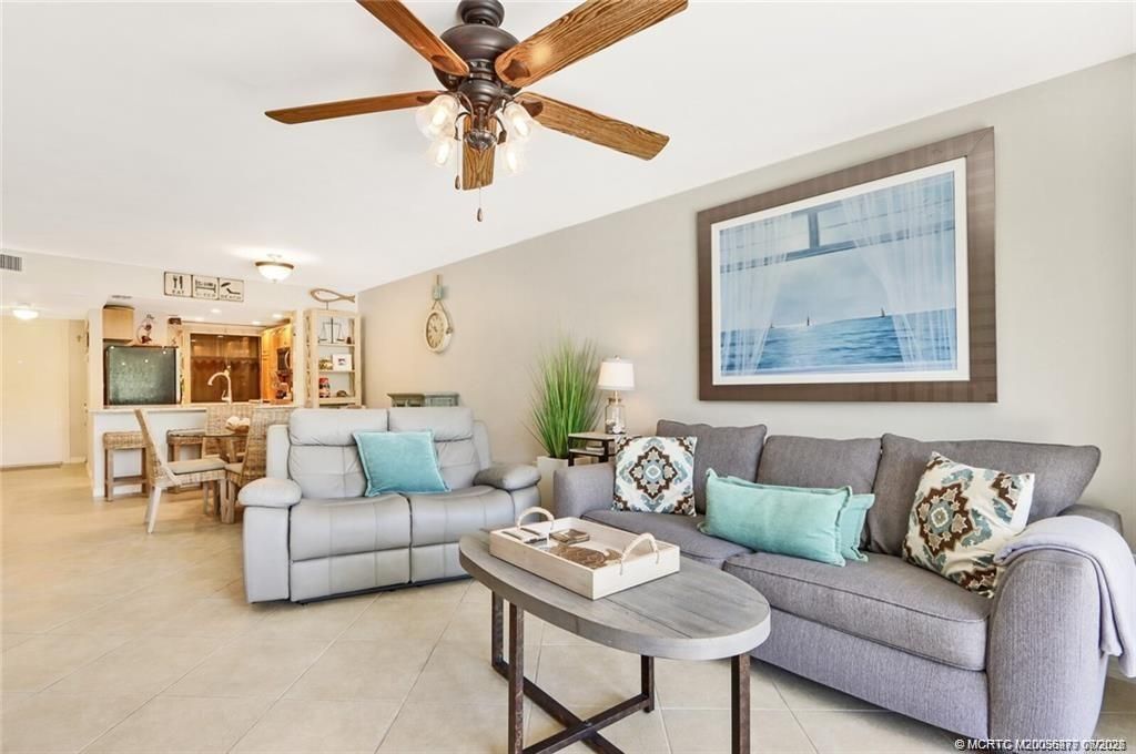 10600 S Ocean Drive, Unit 2, Jensen Beach, FL 34957 Photo