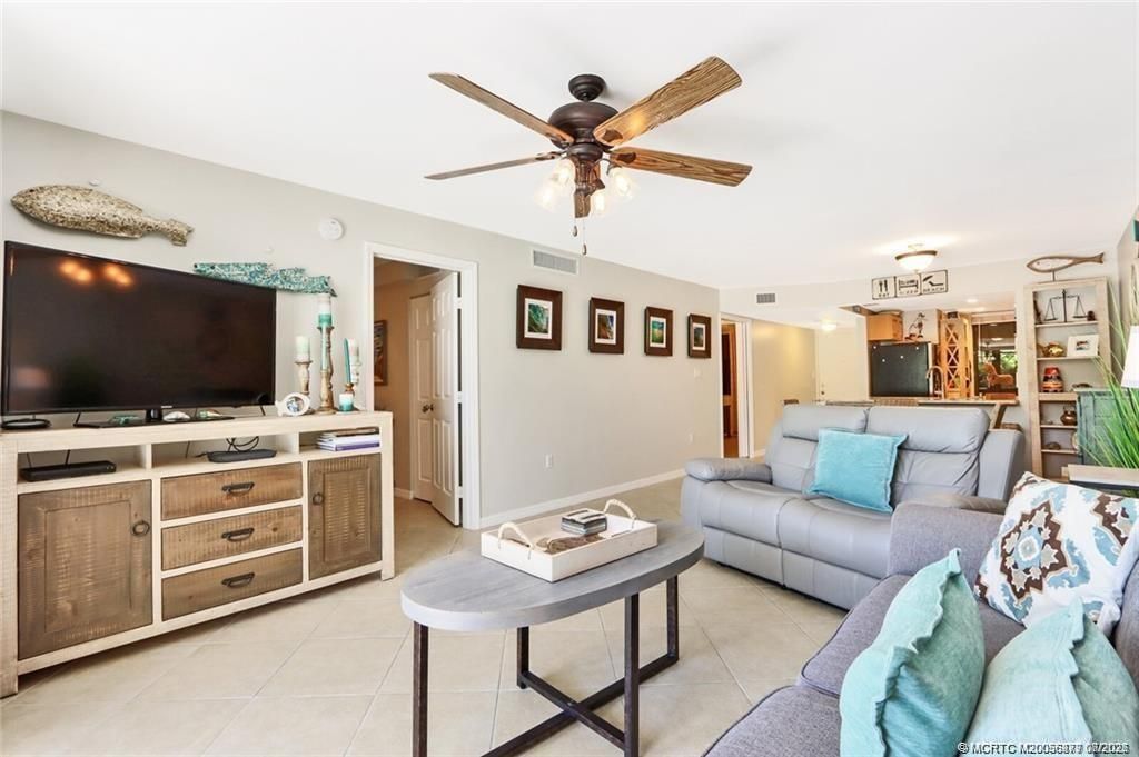 10600 S Ocean Drive , Unit 2, Jensen Beach, FL 34957 Photo