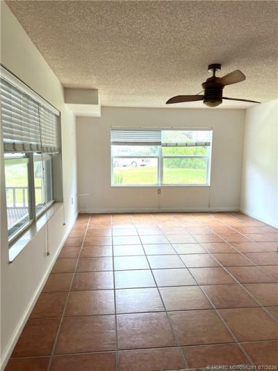 3505 SW Sunset Trace Circle, Palm City, FL 34990 Photo