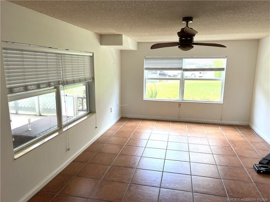 3505 SW Sunset Trace Circle, Palm City, FL 34990 Photo